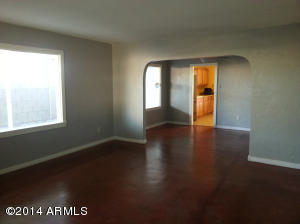 3833 N 9th Pl, Phoenix, AZ 85014 photo 3