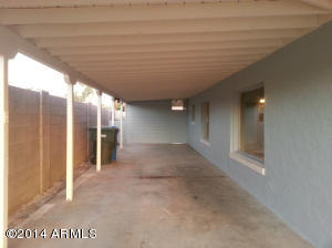 3833 N 9th Pl, Phoenix, AZ 85014 photo 13