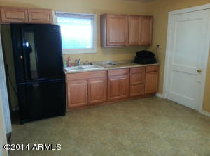 3833 N 9th Pl, Phoenix, AZ 85014 photo 10