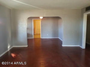 3833 N 9th Pl, Phoenix, AZ 85014 photo 4