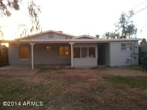 3833 N 9th Pl, Phoenix, AZ 85014 photo 14