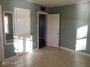 3833 N 9th Pl, Phoenix, AZ 85014 photo 5