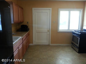 3833 N 9th Pl, Phoenix, AZ 85014 photo 9