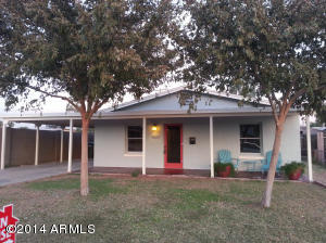 3833 N 9th Pl, Phoenix, AZ 85014 photo 2