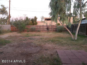 3833 N 9th Pl, Phoenix, AZ 85014 photo 15