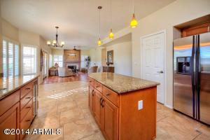 1353 E Sheena Dr, Phoenix, AZ 85022 photo 10