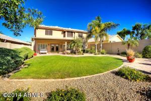 1353 E Sheena Dr, Phoenix, AZ 85022 photo 25