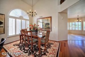 1353 E Sheena Dr, Phoenix, AZ 85022 photo 8