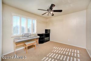 1353 E Sheena Dr, Phoenix, AZ 85022 photo 19