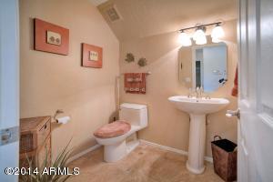 1353 E Sheena Dr, Phoenix, AZ 85022 photo 15