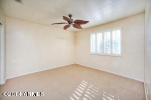 1353 E Sheena Dr, Phoenix, AZ 85022 photo 18