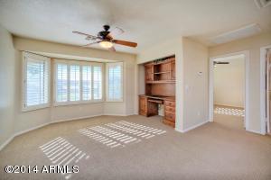 1353 E Sheena Dr, Phoenix, AZ 85022 photo 16