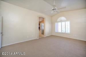 1353 E Sheena Dr, Phoenix, AZ 85022 photo 21