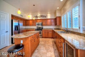 1353 E Sheena Dr, Phoenix, AZ 85022 photo 12