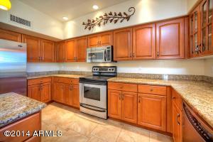 1353 E Sheena Dr, Phoenix, AZ 85022 photo 11