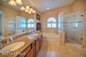 1353 E Sheena Dr, Phoenix, AZ 85022 photo 22