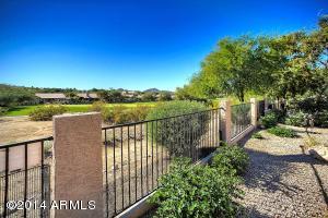 1353 E Sheena Dr, Phoenix, AZ 85022 photo 24