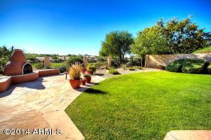 1353 E Sheena Dr, Phoenix, AZ 85022 photo 1