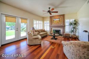 1353 E Sheena Dr, Phoenix, AZ 85022 photo 14