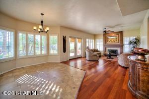 1353 E Sheena Dr, Phoenix, AZ 85022 photo 6