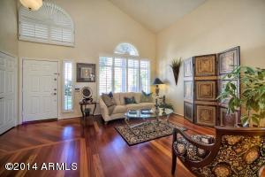 1353 E Sheena Dr, Phoenix, AZ 85022 photo 4
