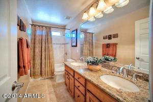 1353 E Sheena Dr, Phoenix, AZ 85022 photo 20