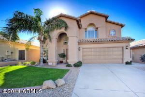 1353 E Sheena Dr, Phoenix, AZ 85022 photo 2