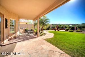 1353 E Sheena Dr, Phoenix, AZ 85022 photo 23