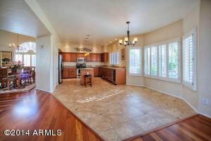 1353 E Sheena Dr, Phoenix, AZ 85022 photo 13