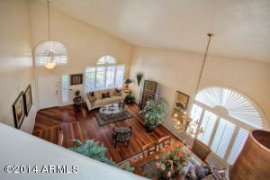 1353 E Sheena Dr, Phoenix, AZ 85022 photo 17