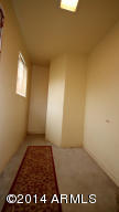1742 N Abner --, Mesa, AZ 85205 photo 1