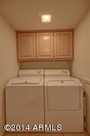 1755 E Mallory St, Mesa, AZ 85203 photo 25