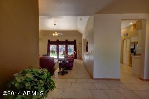 1755 E Mallory St, Mesa, AZ 85203 photo 9