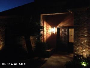 1755 E Mallory St, Mesa, AZ 85203 photo 5