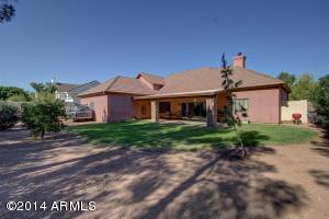 1755 E Mallory St, Mesa, AZ 85203 photo 47