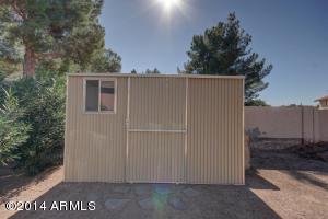 1755 E Mallory St, Mesa, AZ 85203 photo 45