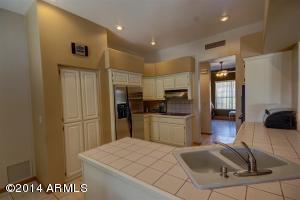 1755 E Mallory St, Mesa, AZ 85203 photo 16