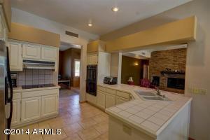 1755 E Mallory St, Mesa, AZ 85203 photo 17
