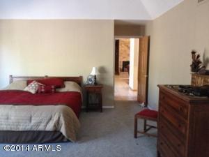 1755 E Mallory St, Mesa, AZ 85203 photo 33