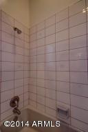 1755 E Mallory St, Mesa, AZ 85203 photo 23