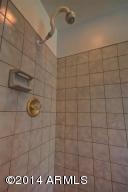 1755 E Mallory St, Mesa, AZ 85203 photo 40
