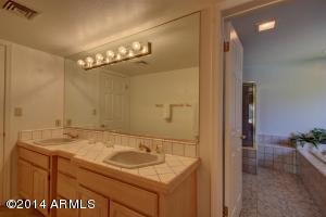1755 E Mallory St, Mesa, AZ 85203 photo 38