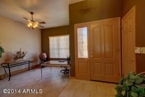 1755 E Mallory St, Mesa, AZ 85203 photo 10