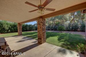 1755 E Mallory St, Mesa, AZ 85203 photo 43