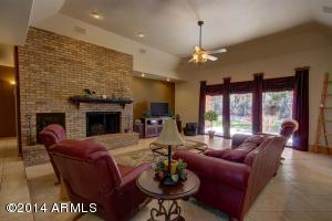 1755 E Mallory St, Mesa, AZ 85203 photo 12