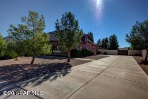 1755 E Mallory St, Mesa, AZ 85203 photo 8