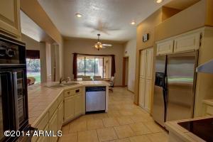 1755 E Mallory St, Mesa, AZ 85203 photo 19