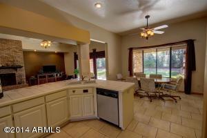 1755 E Mallory St, Mesa, AZ 85203 photo 18