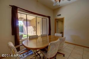 1755 E Mallory St, Mesa, AZ 85203 photo 15