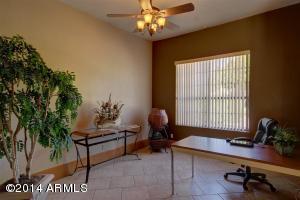 1755 E Mallory St, Mesa, AZ 85203 photo 11